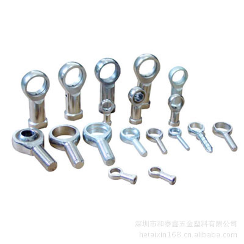 如何给您的实业公司起个响亮的名字？这是一门学问，也是一门艺术。