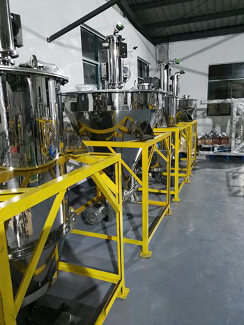 上海雄邦实业有限公司的经营范围涵盖了多个领域,具体包括但不限于以下几个方面:
