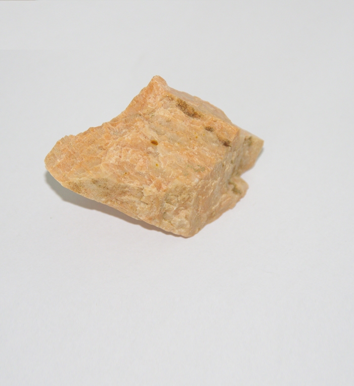 other products