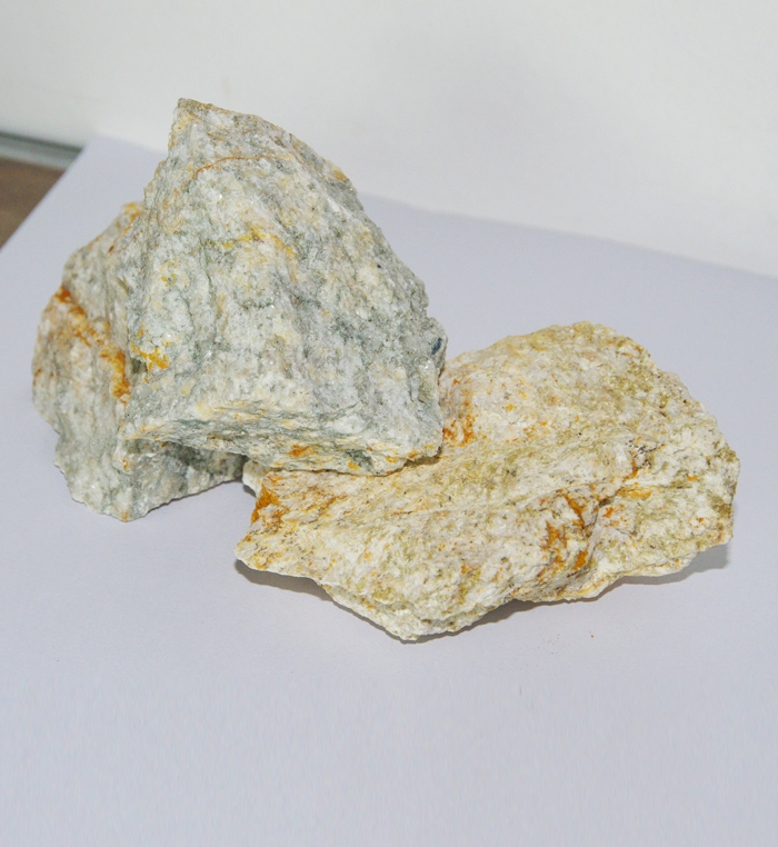 other products