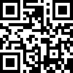 1569805962210694.png